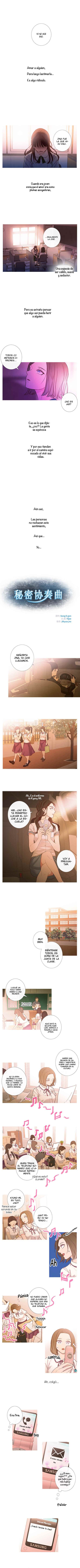 Imagen del capítulo 23